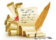 “KIẾN, CHUỘT VÀ RUỒI...” - THƠ CHÂM BIẾM CỦA ĐẶNG XUÂN XUYẾN