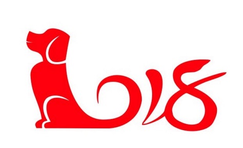 CHÚC MỪNG NĂM MỚI MẬU TUẤT