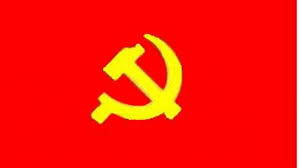 VIẾT THẾ NÀO CHO ĐÚNG: ĐẢNG ỦY HAY TỈNH ỦY, THÀNH ỦY…