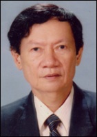 BÁC SỸ NGUYỄN THANH TUYÊN,  MỘT THI NHÂN TÂM HỒN TRONG SÁNG