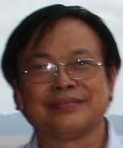 CHÙM THƠ KIM CHUÔNG