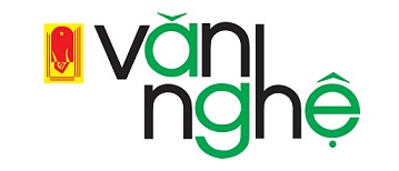 Lời thề sinh tử. Truyện ngắn của Phạm Thanh Thúy