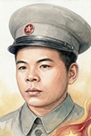 CHÙM THƠ THỨ HAI CỦA NGUYỄN BÁ SẮT