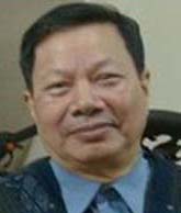 NHỚ TẾT ÔNG CÔNG-ÔNG TÁO