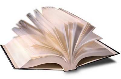 Nhà văn Thạch Lam: Người nghệ sĩ tài hoa, giàu lòng trắc ẩn