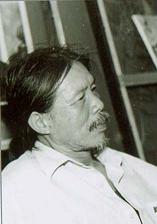 Thương chị