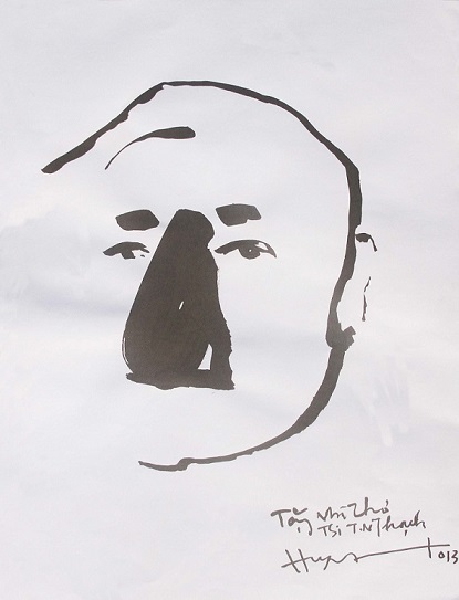 CA DAO TỤC NGỮ, THÀNH NGỮ LIÊN QUAN TỚI SÔNG BẠCH ĐẰNG