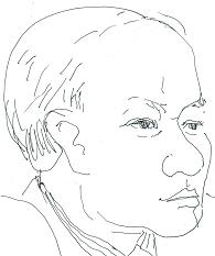 TRANG VIÊN LANG – THANG MỘC ẤP CỦA THÁI ÚY TÔ HIẾN THÀNH