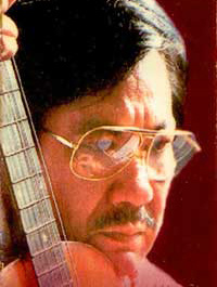 Một Nhạc sỹ họ Tô qua đời