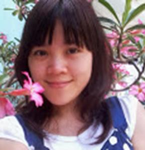 CHÙM THƠ THÁNG 6 CỦA TRẦN NGỌC MỸ