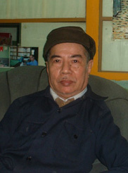 TIN BUỒN: NHÀ THƠ TRẦN QUỐC MINH TỪ TRẦN