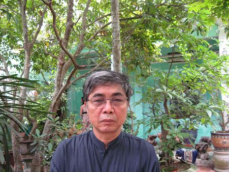 Trung Trung Đỉnh: 'Ổn rồi, siêu không?'