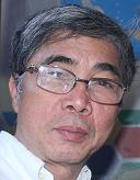 THĂM  NHÀ VĂN “NGÕ LỖ THỦNG”