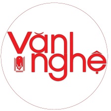 Hoàng hôn trên bờ sông Main