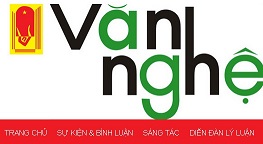 Giếng loạn Lư Khê. Truyện ngắn của Xuân Khai