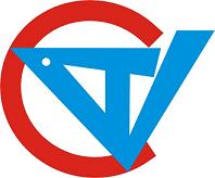 Vũ Thành Chung – Một đời thơ còn lại? 